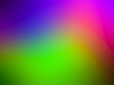 Soyut pastel yumuşak renkli desenli arkaplan tonu