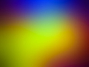 soyut pastel yumuşak renkli yumuşak bulanık dokulu arka plan odak tonlu. duvar kağıdı ya da web tasarımı olarak kullan