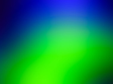 soyut bulanık eğimli arkaplan, renkli gökkuşağı deseni,