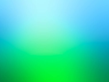 Gradyan ağ soyut arkaplanı