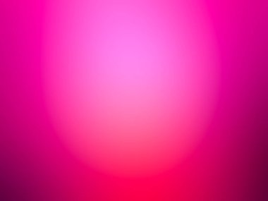 soyut düz ışık arkaplanı düzen, duvar kağıdı, renk odası duvar kağıdı, şablon ve pembe daire raporu, renk dairesi