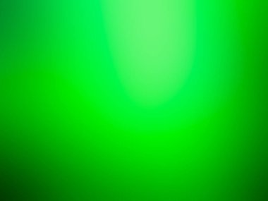 Soyut pastel yumuşak renkli bulanık dokulu arkaplan yeşil tonlu odak tonundan uzak