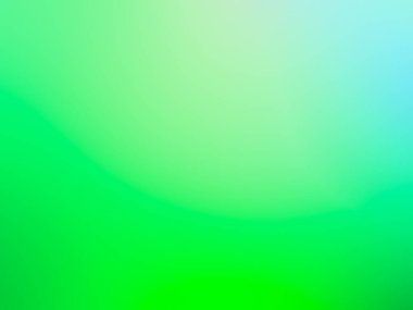 Renkli bulanık soyut arkaplan