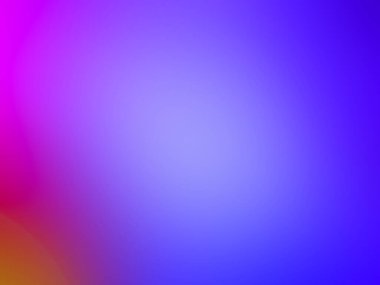 soyut renkli arkaplan, alanı kopyala