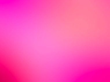 bulanık renkli arka plan doku