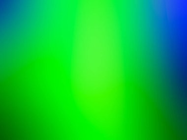 Soyut renkli bulanık arkaplan, hareket kavramı