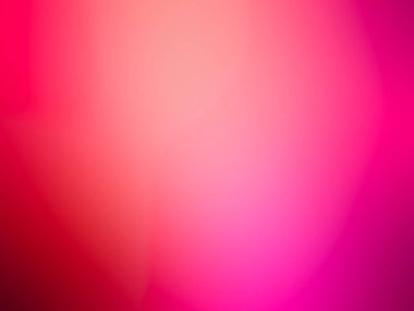 Soyut pastel yumuşak renkli bulanık arka plan bulanık pembeli ve sarı renkli odak tonundan. Duvar kağıdı ya da web tasarımı için kullanılır