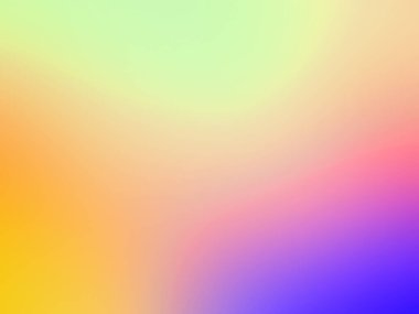 abstract pastel soft colorful smooth background textured background off focus toned. use as wallpaper or for web design