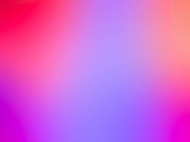 Açık pembe, sarı vektör soyut desen.