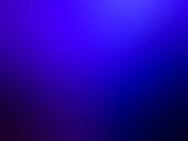 soyut renkli gradyan arkaplan, modern konsept