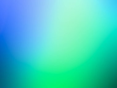 soyut renkli arkaplan, alanı kopyala