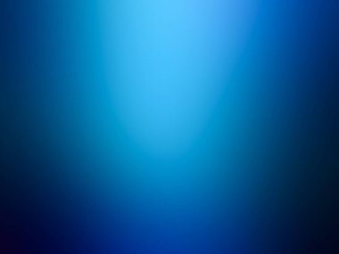 Hafif BLUE vektörü modern zarif arkaplan.