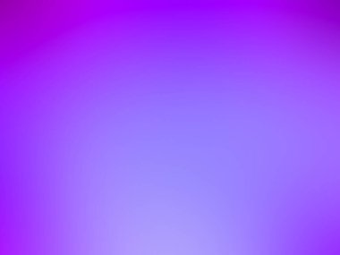 Açık mor, mavi vektör soyut bulanık desen. Gradyan ile soyut illüstrasyon. Tasarımlarınız için gradyan arkaplan.
