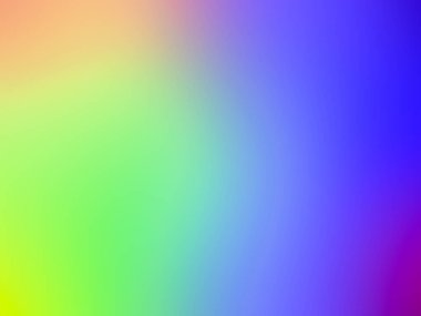 Soyut pastel yumuşak renkli desenli arkaplan tonu