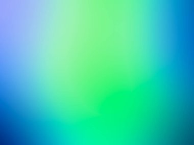 soyut gradyan arkaplan, renkli, modern duvar kağıdı