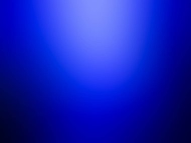 mavi gradyan arkaplan, soyut tasarım