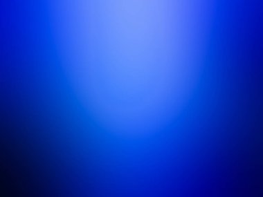 mavi soyut arkaplan, vektör illüstrasyon tasarımı