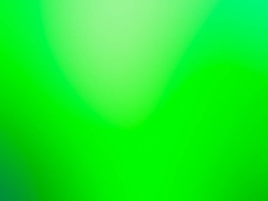 Soyut pastel yumuşak renkli bulanık dokulu arkaplan yeşil tonlu odak tonundan uzak