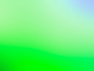 soyut renkli arkaplan, gradyan kavram