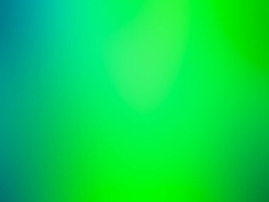 eğimli yeşil arkaplan