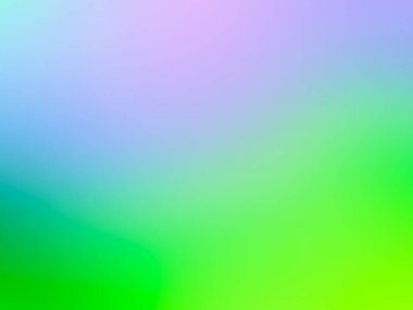 Soyut pastel yumuşak renkli desenli arkaplan tonu