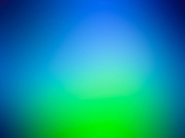 Hafif BLUE vektör soyut bulanık yerleşim.