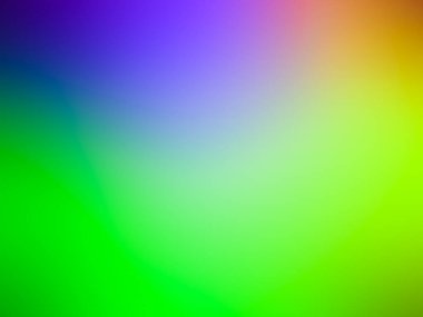 soyut renkli arkaplan, yaratıcı tasarım