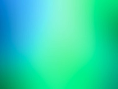 gradyan arkaplan soyut. Renkli, renk eğilimli, arka planı bulanık. Bulanık resimleme.