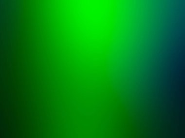 yeşil, mavi, mavi, sarı arkaplan. Soyut arkaplan. gradyan duvar kağıdı.