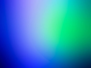 Renkli gradyan ile soyut arkaplan. bu tasarım metinli fırçalanmış doku ile.