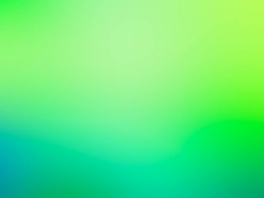 Değişken renk arkaplanı bulanık. vektör illüstrasyonu