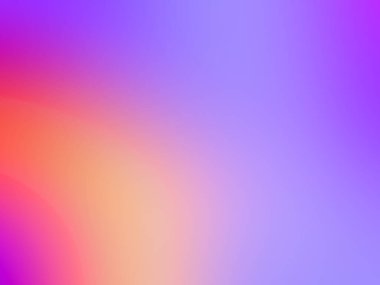 Soyut pastel yumuşak renkli desenli arkaplan tonu