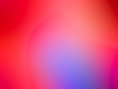 soyut pastel yumuşak renkli yumuşak bulanık dokulu arka plan pembe tonlu odak tonundan