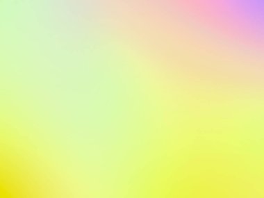 soyut pastel yumuşak renkli arkaplan