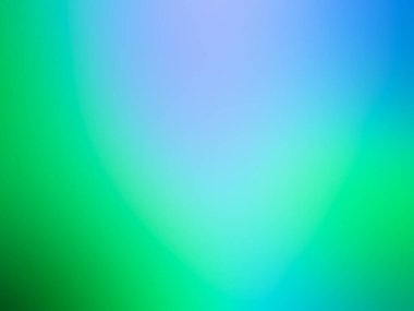 Metnin için kopyalama alanı olan soyut arkaplan