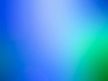 soyut renkli arkaplan, gradyan kavram