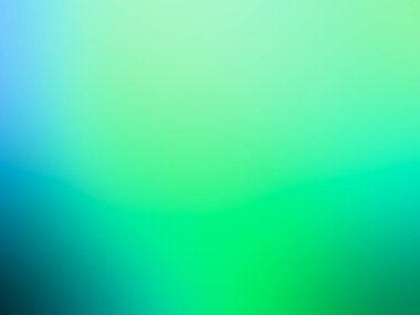 soyut renkli arkaplan, alanı kopyala