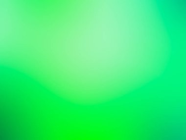 Açık mavi, yeşil vektör soyut arkaplan bulanıklığı.