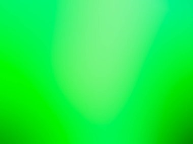 soyut yeşil arkaplan, bulanık gradyan arkaplan.