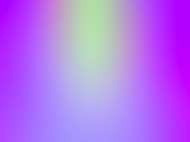 Bulanık gradyan ağ arkaplanı