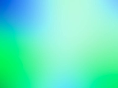 soyut renkli arkaplan, gradyan kavram