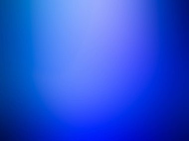 Açık mavi vektör modern zarif doku. Görüntü biçiminde, gradyanı olan yeni renkli illüstrasyon. Marka kitabınız için yeni biçim tasarımı.