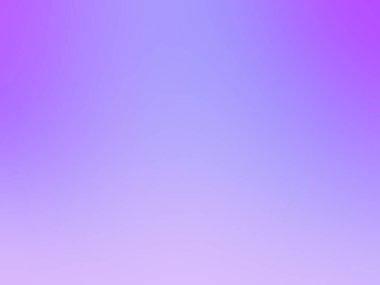 Renkli gradyan ile arkaplan.