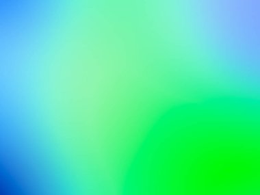 eğimli arkaplan, renkli doku. yumuşak eğimli arkaplan