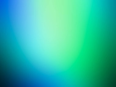 soyut renkli arkaplan, gradyan kavram