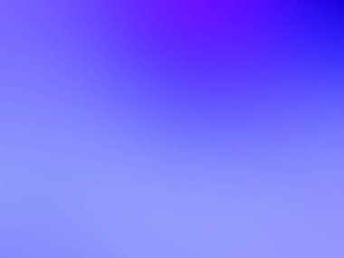 Degrade düz örgü arka plan