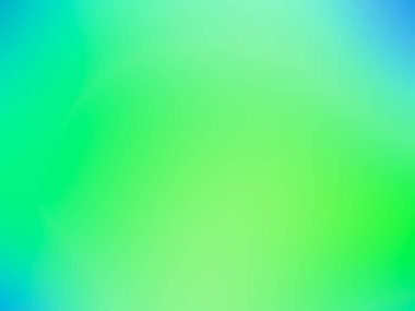 gradyan ağ bulanık arkaplan.