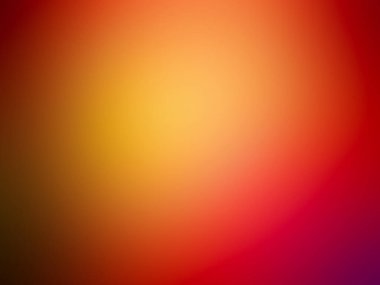 Soyut rengarenk arkaplan. Duvar kâğıdı için modern boyalı duvar ya da fotokopi alanı olan pankart. çok renkli resim.