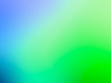 soyut renkli arkaplan, alanı kopyala