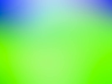 açık renkli soyut doku arkaplanı. dizayn için desen.